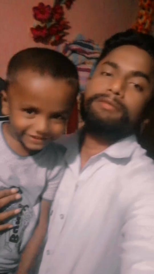 Post 1 by Md Asraf official🤗 Lab Te on TikTok (video)