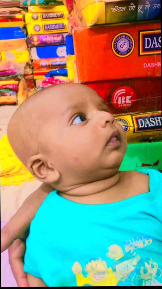 Post 6 by Md Asraf official🤗 Lab Te on TikTok (video)