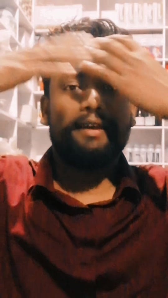 Post 9 by Md Asraf official🤗 Lab Te on TikTok (video)