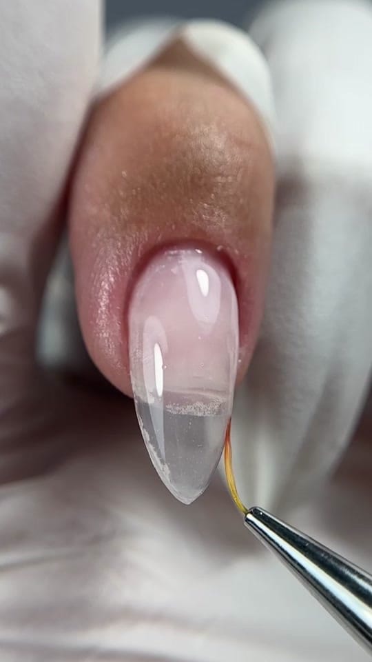Post 4 by Monny z on TikTok (video)