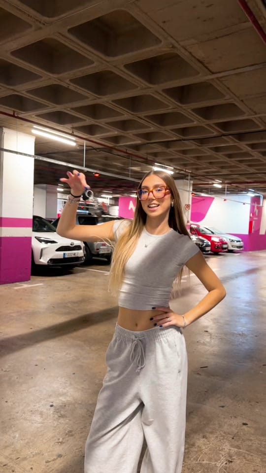 Post 8 by daniela fernández on TikTok (video)