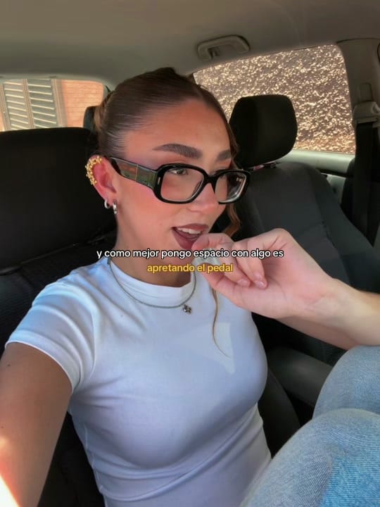 Post 7 by daniela fernández on TikTok (video)