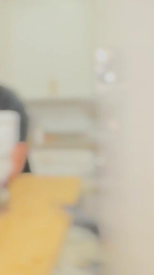 Post 10 by Nutritionist | Andrew on TikTok (video)