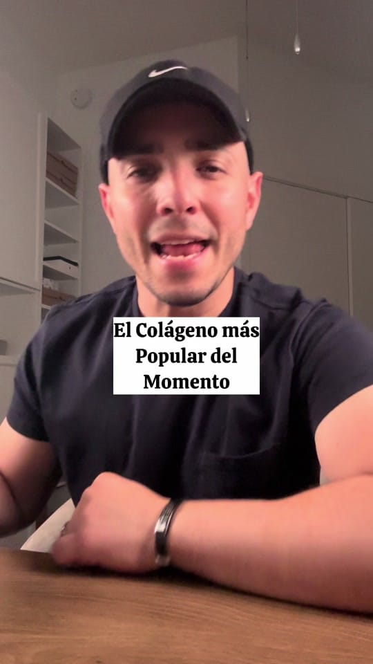 Post 7 by Nutritionist | Andrew on TikTok (video)