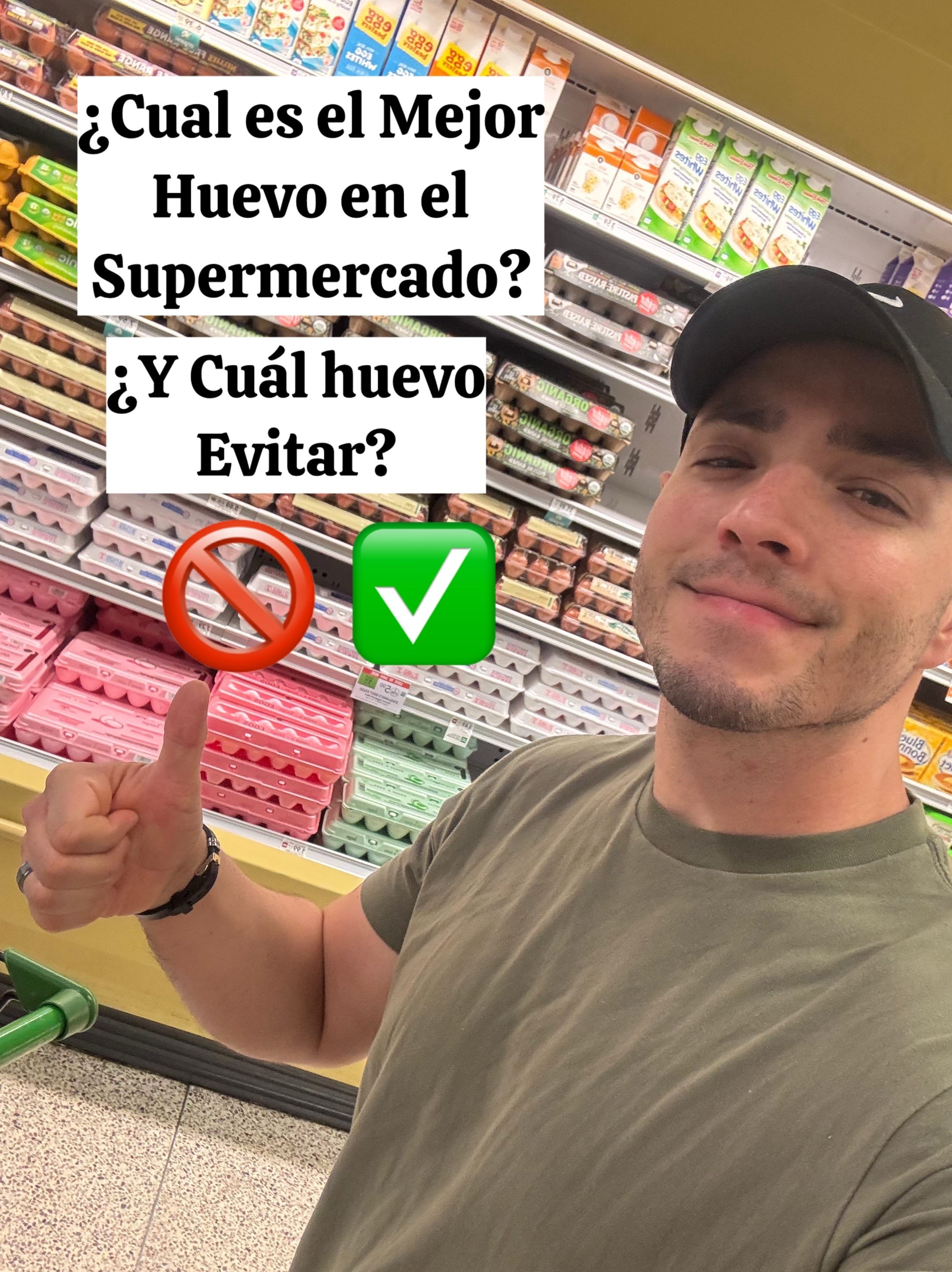 Post 4 by Nutritionist | Andrew on TikTok (video)