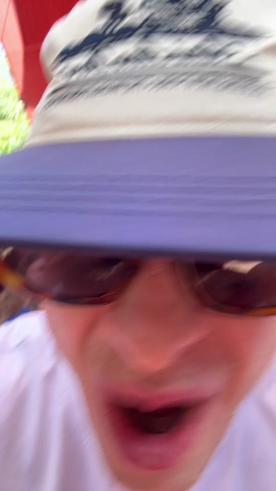Post 5 by Laurent Noichl on TikTok (video)