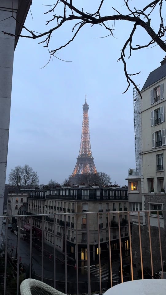 Post 7 by Laurent Noichl on TikTok (video)