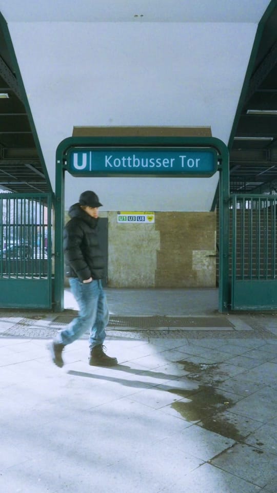 Post 3 by Laurent Noichl on TikTok (video)