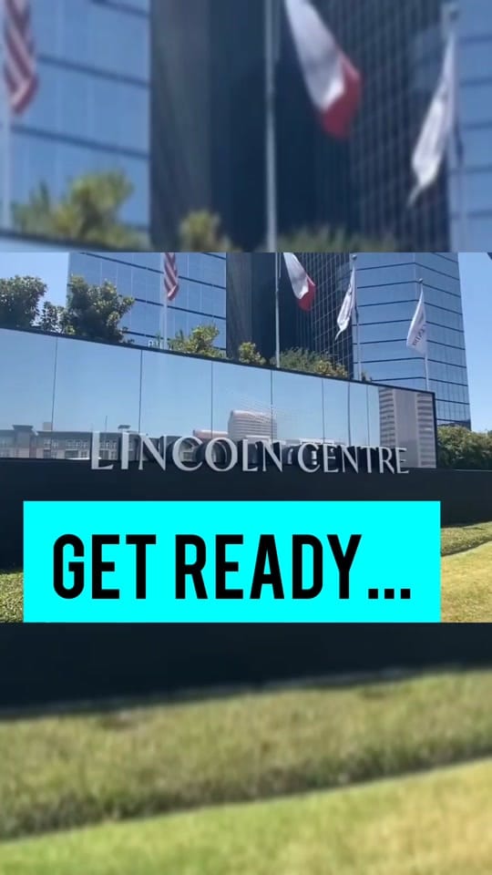 Post 10 by Dr. Bruce Hermann on TikTok (video)
