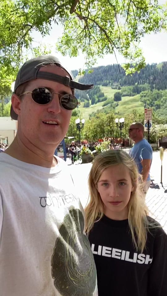 Post 6 by Dr. Bruce Hermann on TikTok (video)