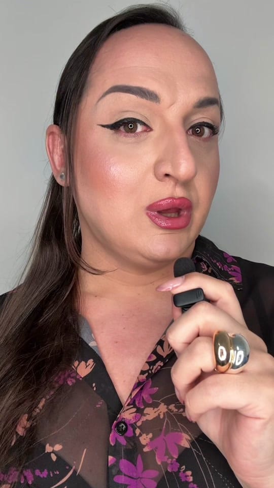 Post 4 by Sa Ragone on TikTok (video)