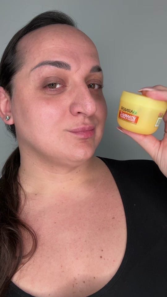 Post 9 by Sa Ragone on TikTok (video)
