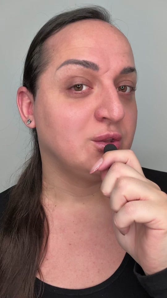 Post 5 by Sa Ragone on TikTok (video)