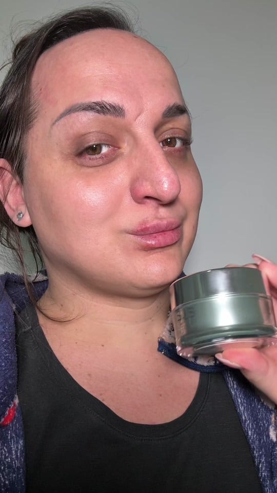 Post 6 by Sa Ragone on TikTok (video)