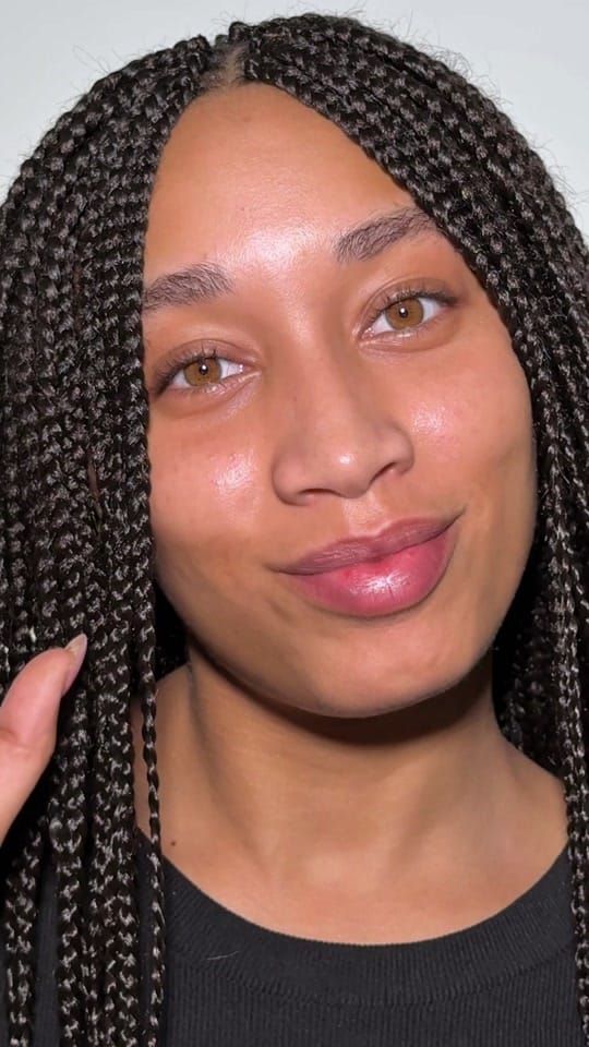 Post 7 by Sa Ragone on TikTok (video)