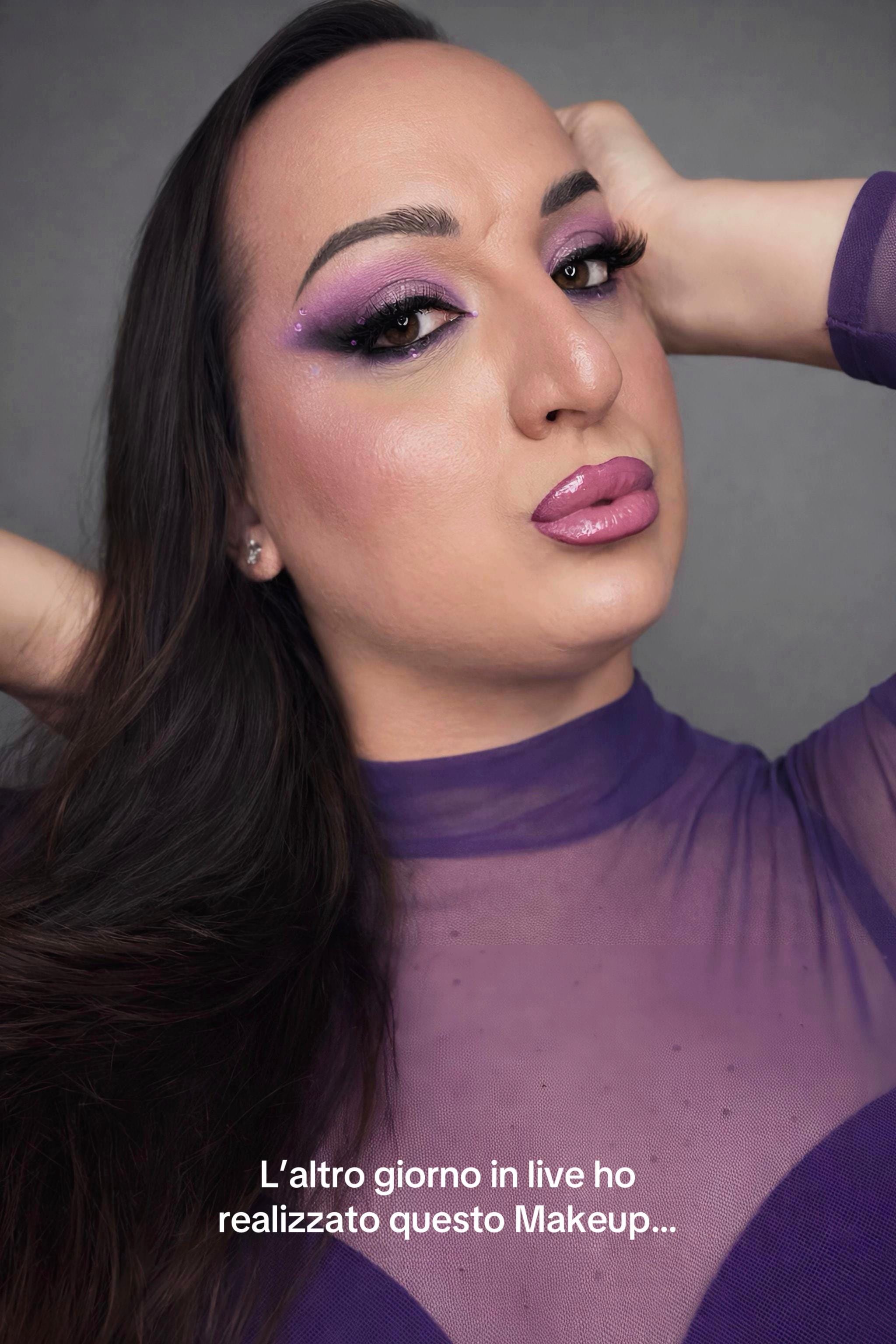Post 2 by Sa Ragone on TikTok (video)