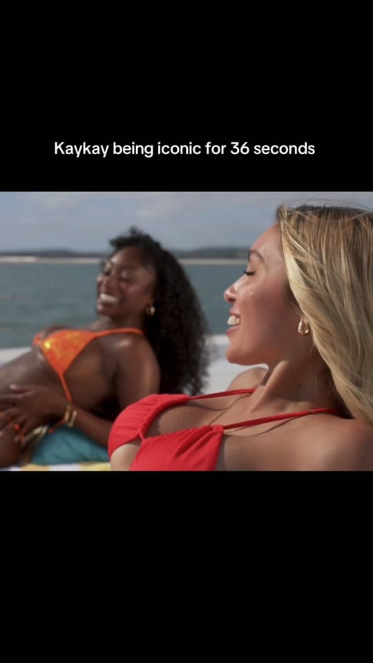 Post 9 by KAY KAY 🫧 on TikTok (video)