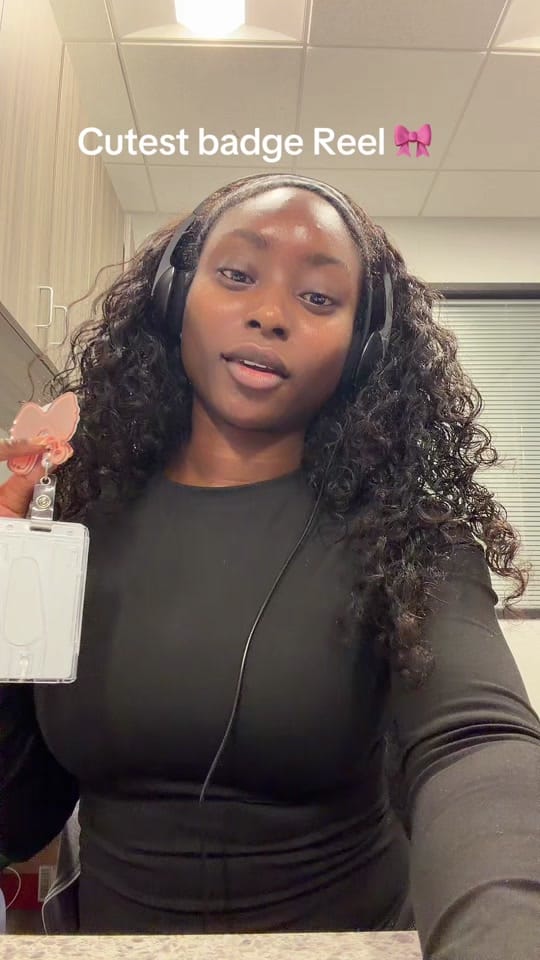 Post 5 by KAY KAY 🫧 on TikTok (video)