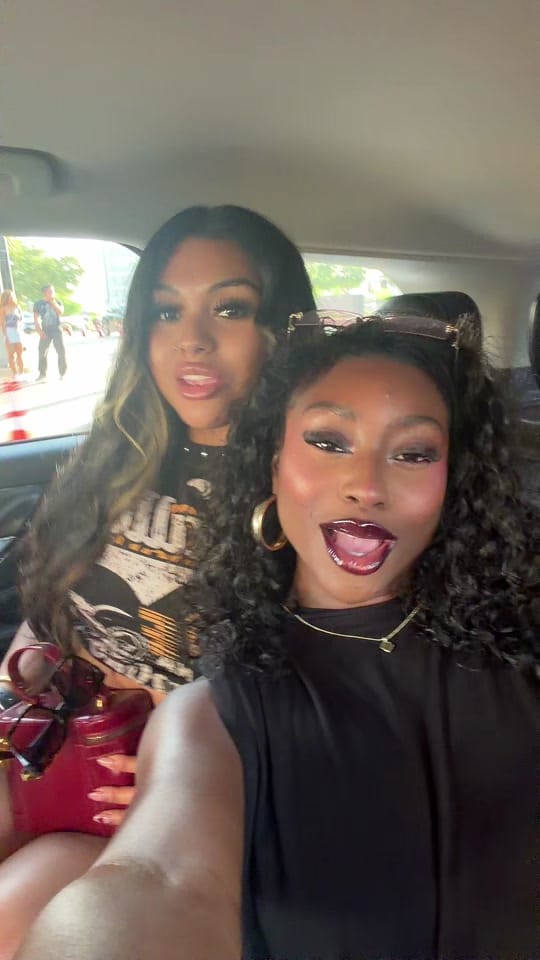 Post 2 by KAY KAY 🫧 on TikTok (video)