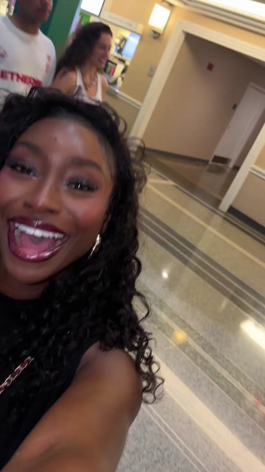 Post 1 by KAY KAY 🫧 on TikTok (video)