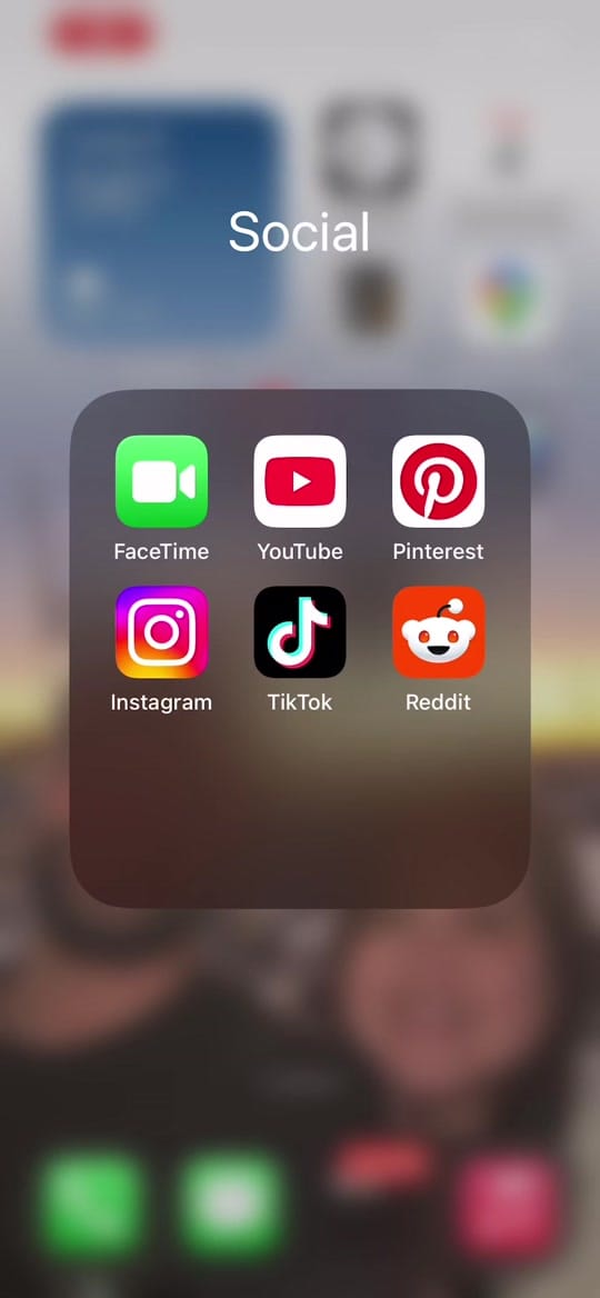 Post 1 by anjellyznailz (& thingz) on TikTok (video)