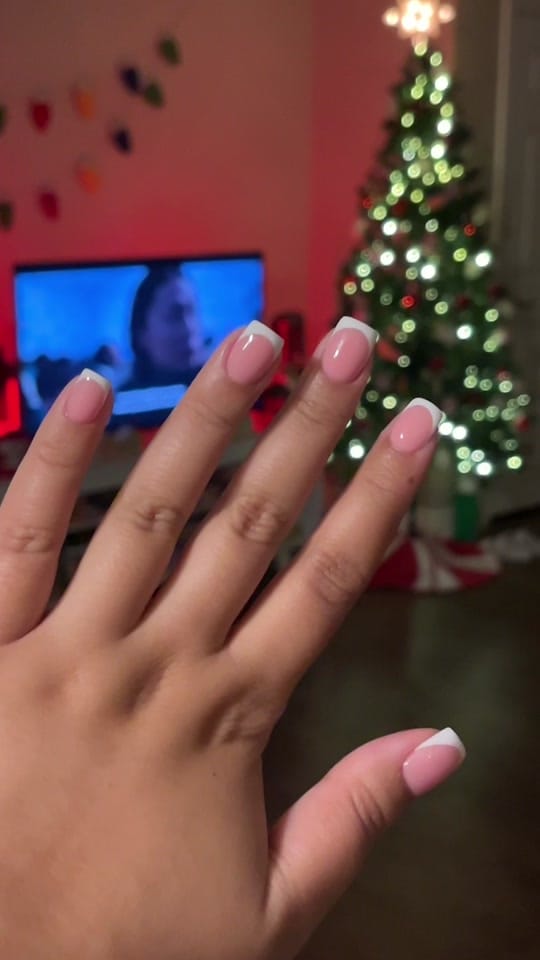 Post 2 by anjellyznailz (& thingz) on TikTok (video)
