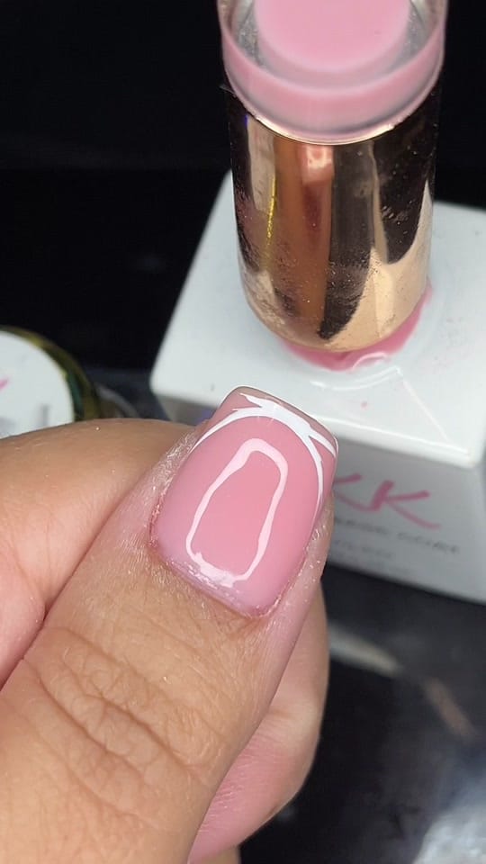 Post 4 by anjellyznailz (& thingz) on TikTok (video)