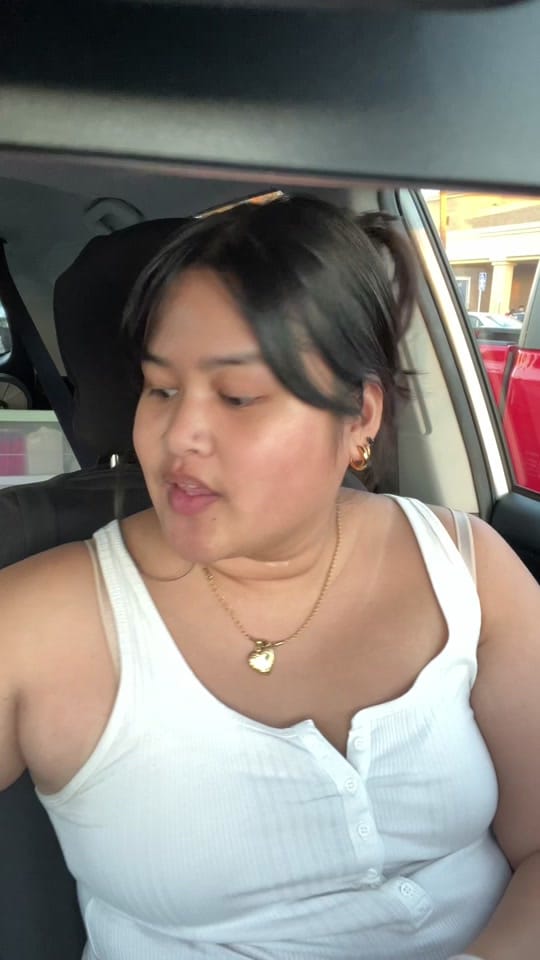 Post 7 by anjellyznailz (& thingz) on TikTok (video)