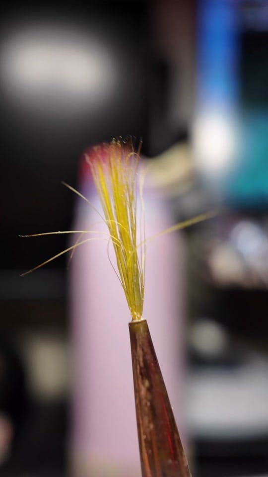 Post 3 by anjellyznailz (& thingz) on TikTok (video)