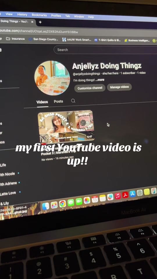 Post 6 by anjellyznailz (& thingz) on TikTok (video)