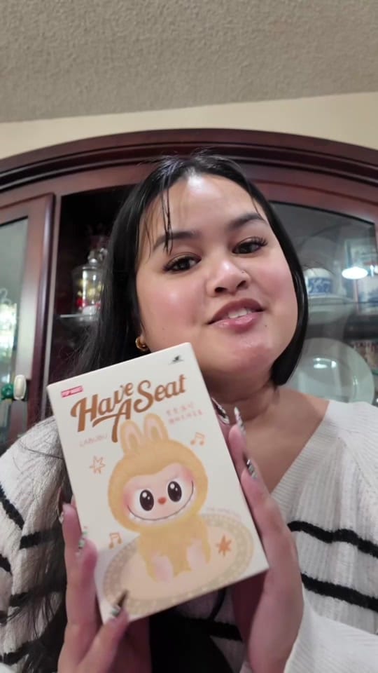 Post 5 by anjellyznailz (& thingz) on TikTok (video)