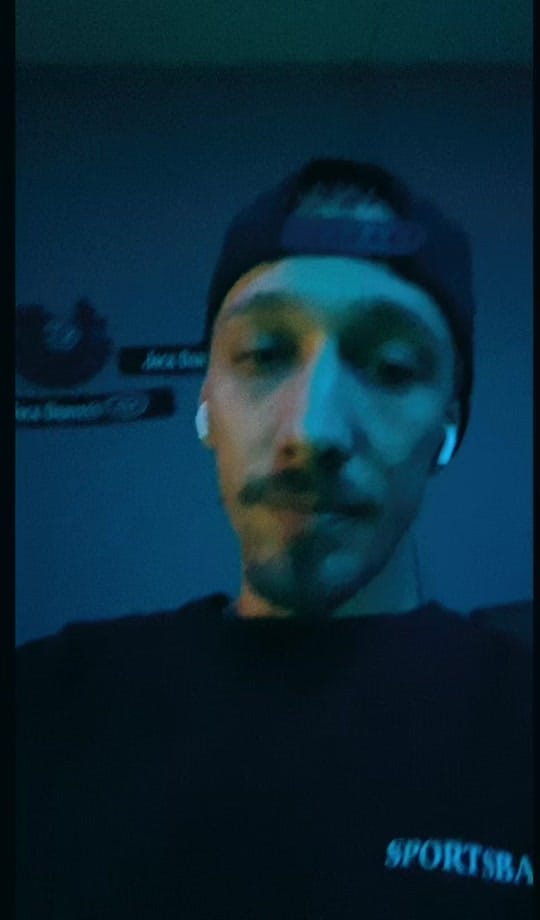 Post 3 by russia_star on TikTok (video)