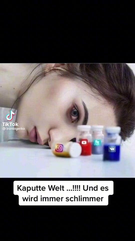 Post 9 by russia_star on TikTok (video)