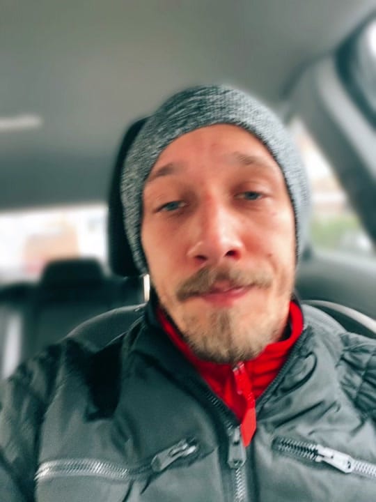 Post 2 by russia_star on TikTok (video)