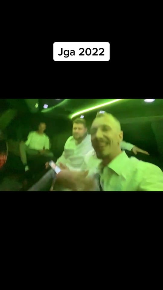 Post 1 by russia_star on TikTok (video)