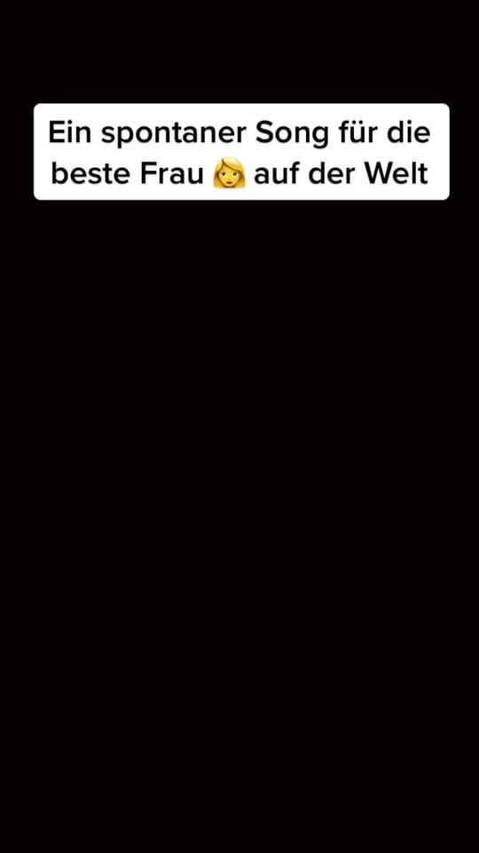 Post 7 by russia_star on TikTok (video)
