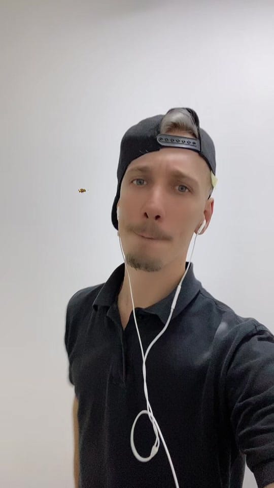 Post 8 by russia_star on TikTok (video)