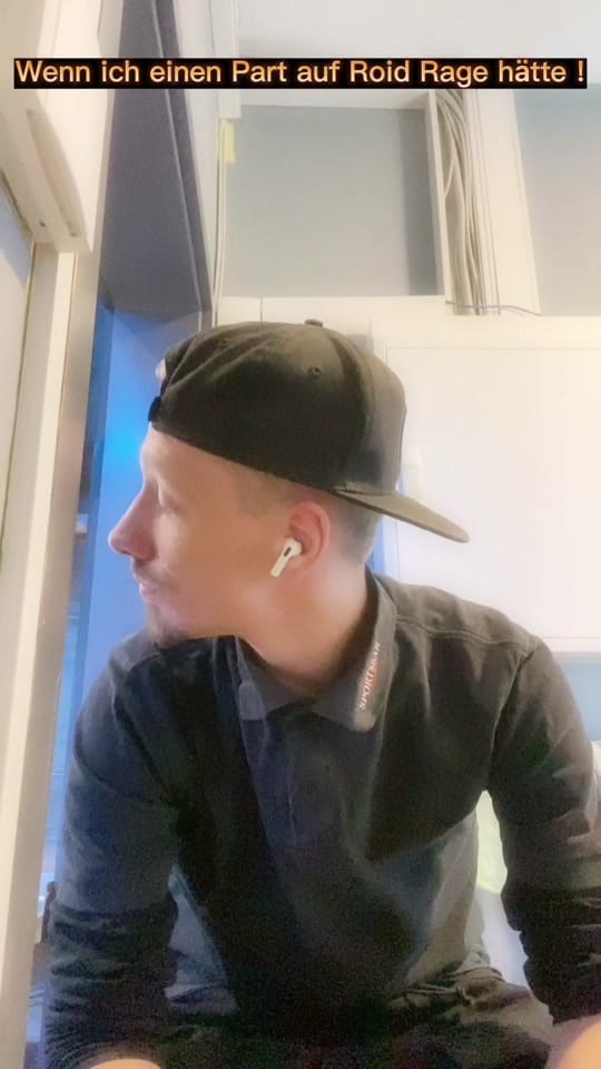 Post 4 by russia_star on TikTok (video)
