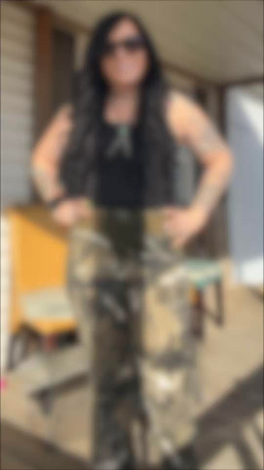 Post 8 by Cassandra Pete Fount on TikTok (video)