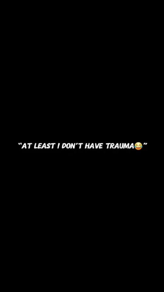 Post 10 by Cassandra Pete Fount on TikTok (video)