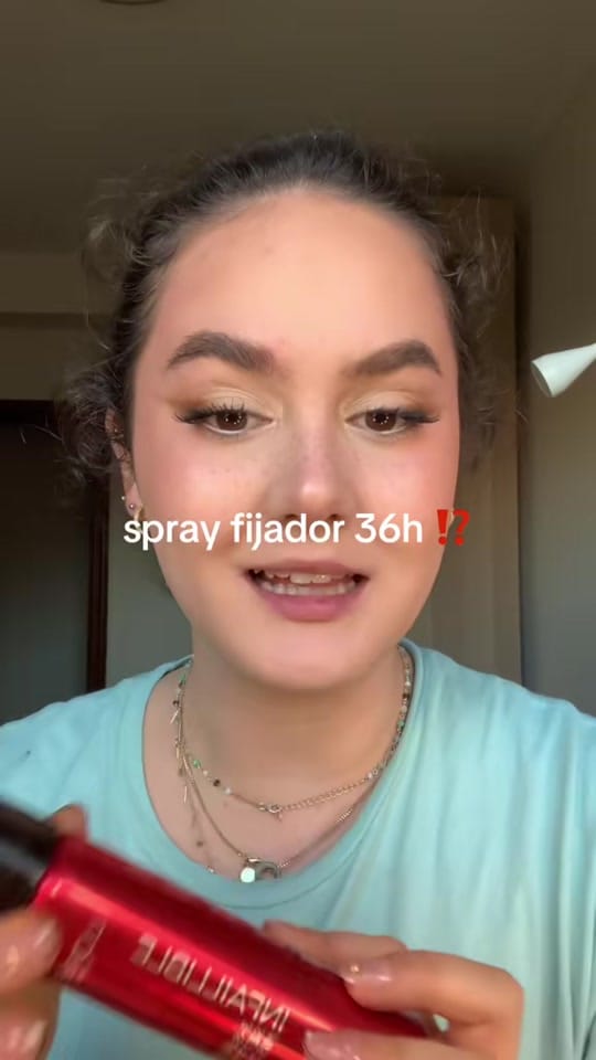 Post 3 by Nita Mua on TikTok (video)