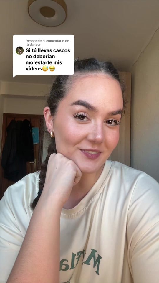 Post 10 by Nita Mua on TikTok (video)