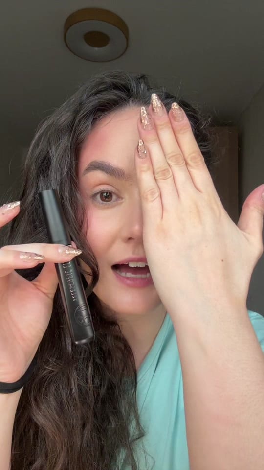 Post 7 by Nita Mua on TikTok (video)