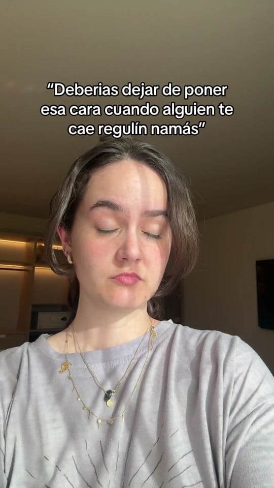 Post 2 by Nita Mua on TikTok (video)