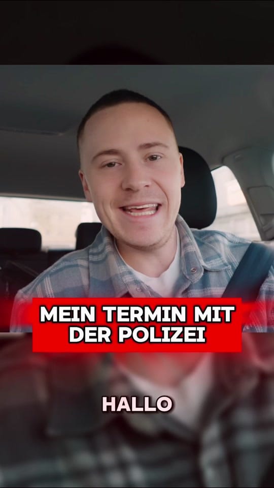 Post 4 by Marvin Wildhage on TikTok (video)