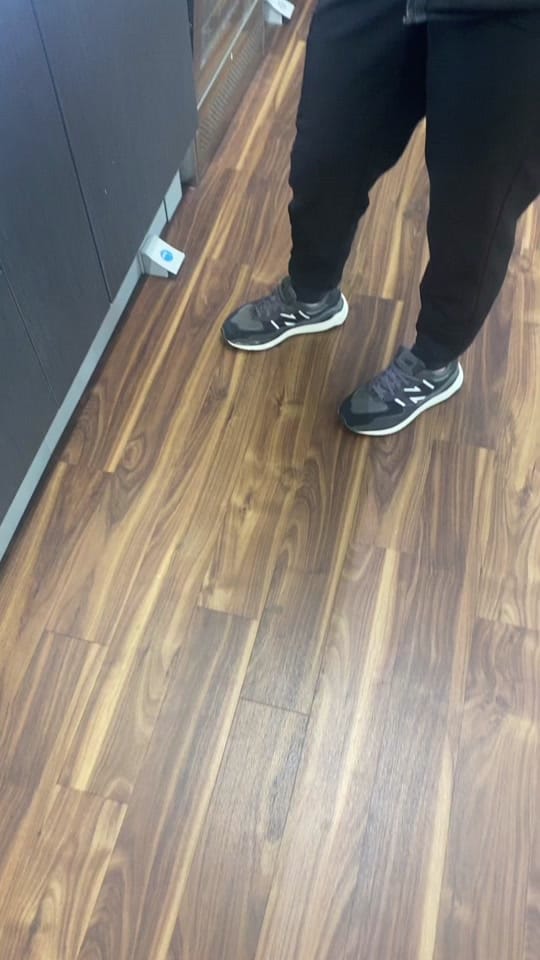 Post 9 by Lush Family Dental on TikTok (video)