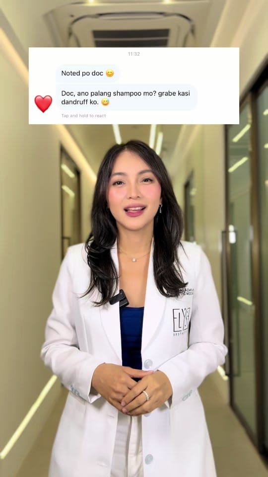 Post 2 by Dr. Marj Salazar_ELYSE on TikTok (video)