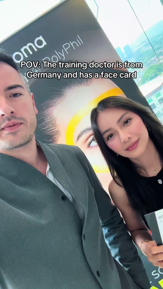 Post 1 by Dr. Marj Salazar_ELYSE on TikTok (video)