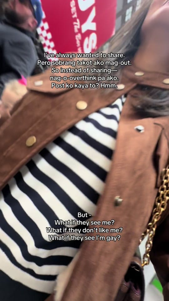 Post 6 by Dr. Marj Salazar_ELYSE on TikTok (video)
