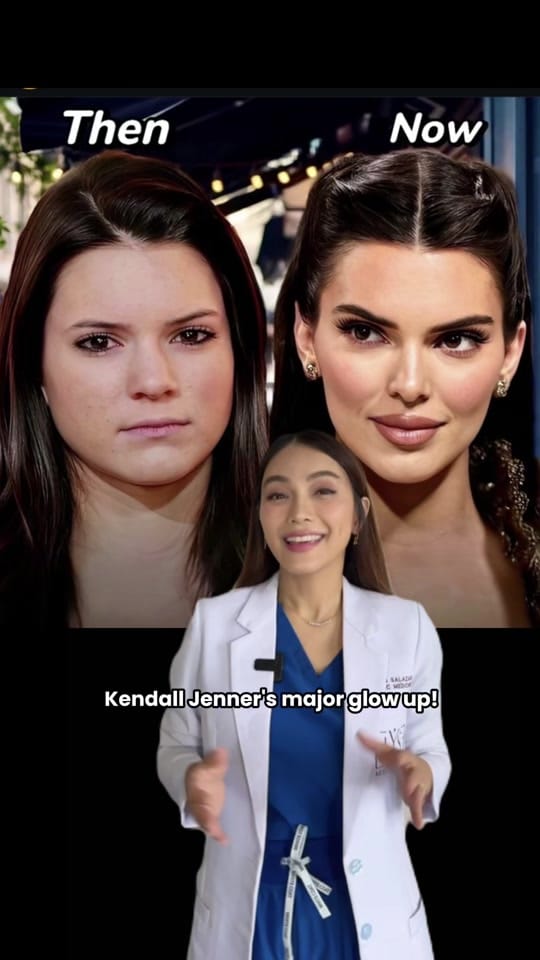 Post 8 by Dr. Marj Salazar_ELYSE on TikTok (video)